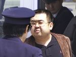 Malajzia vyhostila po vražde Kim Čong-nama severokórejského veľvyslanca