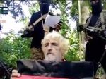 Filipínske jednotky našli telo islamistami popraveného Nemca