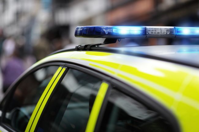 Britské bezpečnostné sily zmarili za posledné roky 13 teroristických útokov