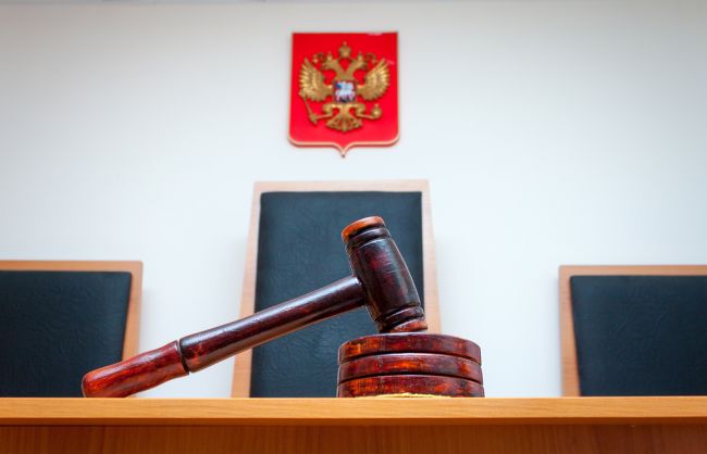 Ruský súd zrušil rozsudok nad vychovávateľkou odsúdenou za šírenie pornografie