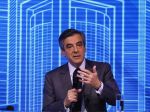 Fillon má ďalší problém - tentoraz kvôli nevhodnej poznámke o autizme
