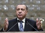 Schäuble: Turecký prezident Erdogan by mal objasniť prirovnanie k nacizmu