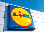 Ministerstvo pôdohospodárstva bude spolupracovať s reťazcom LIDL