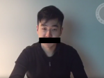 VIDEO: Na internete sa objavilo vyhlásenie syna zavraždeného Kim Čong-nama