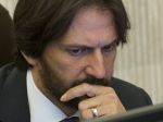 KALIŇÁK: Slovensko by malo trvať na kandidatúre Radoslava Procházku