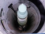 Veliteľ USSTRATCOM: Rusko má väčší arzenál taktických jadrových zbraní než USA