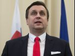 SNS chce na Slovensku zaviesť vo firmách povinný 13. plat