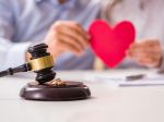 Rozvodový právnik vám prezradí, aké manželstvá naozaj vydržia