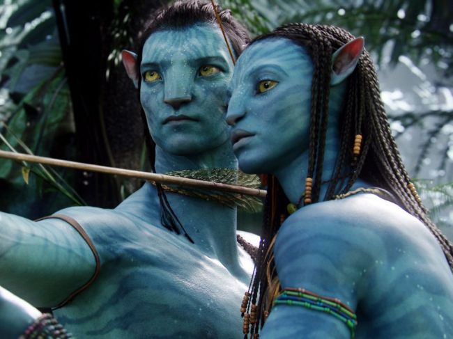 Pokračovanie filmu Avatar príde najskôr v roku 2019, tvrdí režisér Cameron