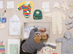 Video: Fínsko podporuje pôrodnosť veľmi kreatívne
