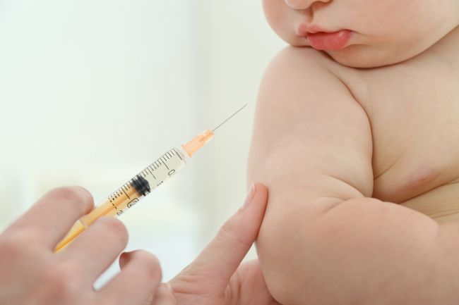 Čo by mal každý rodič vedieť o očkovaní