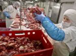 Brazília vyšetruje producentov mäsa, mali vyvážať pokazené mäso aj do Európy