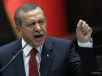 Erdogan útočil už aj na Merkelovú, obvinil ju z "nacistických metód"