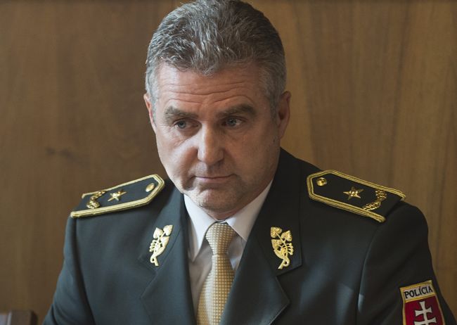 Bratislavský starosta je obvinený z korupcie