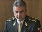 Bratislavský starosta je obvinený z korupcie