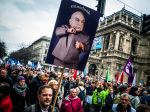 Orbán zavádza Maďarov - Brusel nie je nepriateľ, tvrdí bývalý šéf maďarskej diplomacie