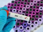 Muža, ktorý vraj zatajoval, že je HIV pozitívny, odsúdili na 5 rokov väzenia