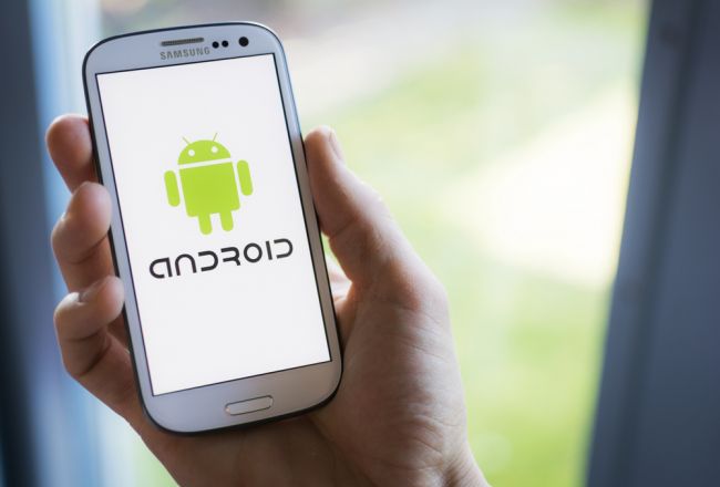 Najnovšia verzia Androidu má predĺžiť výdrž batérie a prinesie rad vylepšení