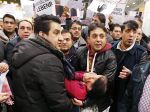Rakúsko zvyšuje platbu pre migrantov, ktorí sa dobrovoľne vrátia do vlasti