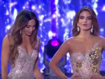 Video: Na finalistke Miss sa baví celý internet