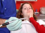 Bojíte sa zubára? Na vine môže byť genetika