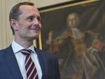 Slovensko ešte má šancu presadiť Procházku do Luxemburgu