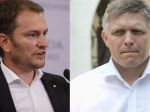 OĽaNO-NOVA vyzýva premiéra, aby stiahol Procházkovu kandidatúru do Luxemburgu
