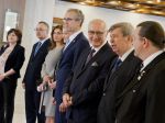 Zrušenie Európskeho parlamentu nie je dobrý nápad, tvrdia slovenskí europoslanci