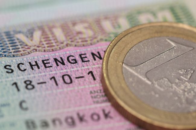 Reforma Schengenu je drahá, ale náklady na jeho zrušenie by boli väčšie
