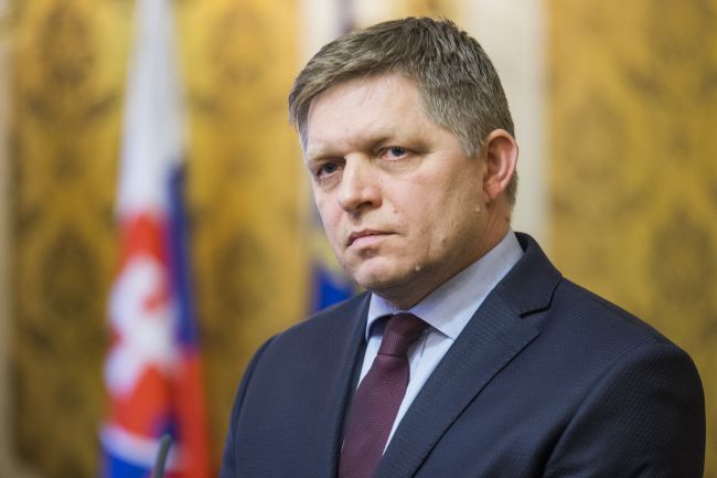 FICO: Zrušenie Mečiarových amnestií posúva slovenskú politiku na novú úroveň