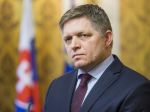 FICO: Zrušenie Mečiarových amnestií posúva slovenskú politiku na novú úroveň