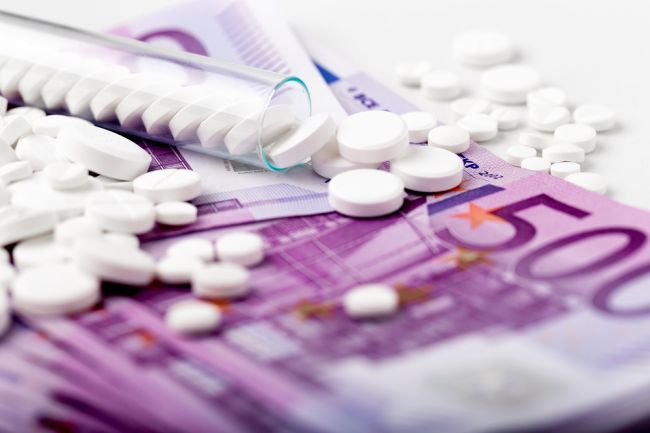 VšZP rozšíri centrálne nákupy liekov, očakáva úsporu 21 miliónov eur