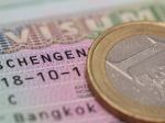 Oddnes platia systematické kontroly na vonkajších hraniciach Schengenu