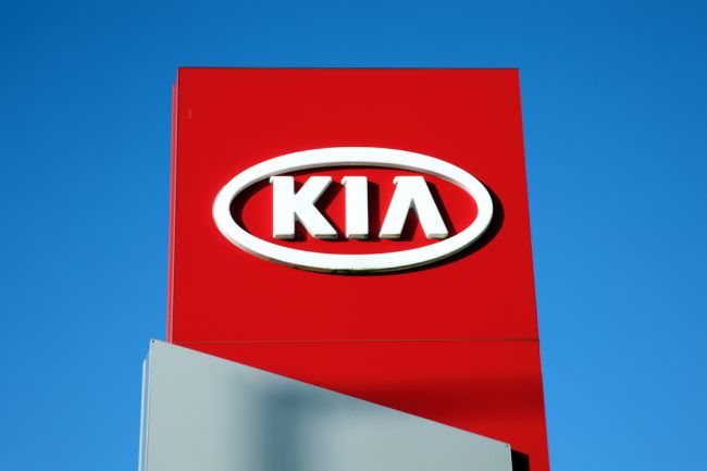 Hyundai a Kia zvolajú pre problémy s motorom do servisov 1,5 mil. áut