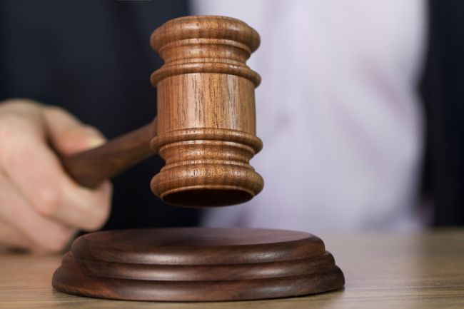 ÚS SR začal konanie o zrušení Mečiarových amnestií