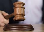 ÚS SR začal konanie o zrušení Mečiarových amnestií
