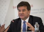 LAJČÁK: Zásah USA v Sýrii je snahou predísť ďalšiemu použitiu chemických zbraní
