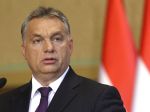 Orbán švédskemu premiérovi: Séria útokov na kontinente otriasa každým národom