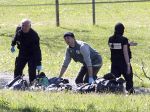  ETA odovzdala zoznam zvyšných skýš svojho arzenálu zbraní a výbušnín
