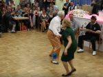 Video: Rakúski dôchodcovia ukázali všetkým, že vek je len číslo. Ich výkon je bravúrny!