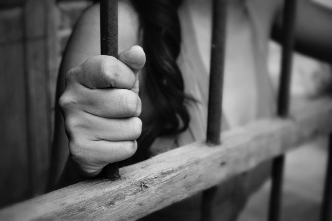 Česká pašeráčka drog v Brazílii: Mafia vám nikdy nepomôže, keď vás odsúdia
