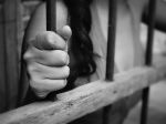 Česká pašeráčka drog v Brazílii: Mafia vám nikdy nepomôže, keď vás odsúdia