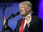 Trump predá Nigérii útočné lietadlá na boj proti Boko Haram