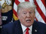 Trump podpísal protokol o pristúpení Čiernej Hory do NATO