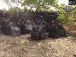UNICEF: Boko Haram čoraz častejšie využíva deti ako bombových útočníkov