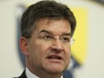 Lajčák: Pri minskom procese sa čaká na výraznejší vstup Spojených štátov
