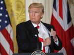 Washington Post: FBI podozrieval Trumpovho poradcu, že je agentom Ruska
