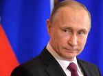 Americko-ruské vzťahy sa od nástupu Trumpa zhoršili, tvrdí Putin