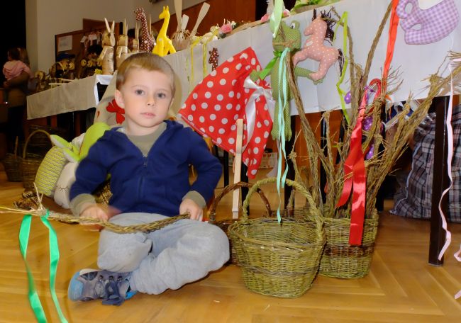 Korbáč - symbol Veľkej noci má svoj pôvod v starých slovanských zvykoch