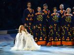 Rusko bude zrejme chýbať na Eurovíznej pesničkovej súťaži 2017 v Kyjeve